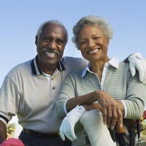 Retirees