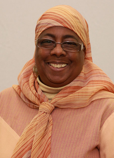 Ambra Hook