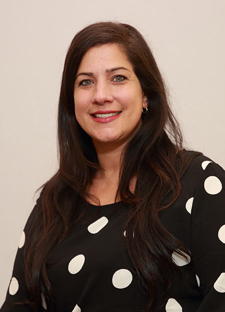 Anna Maria Varano